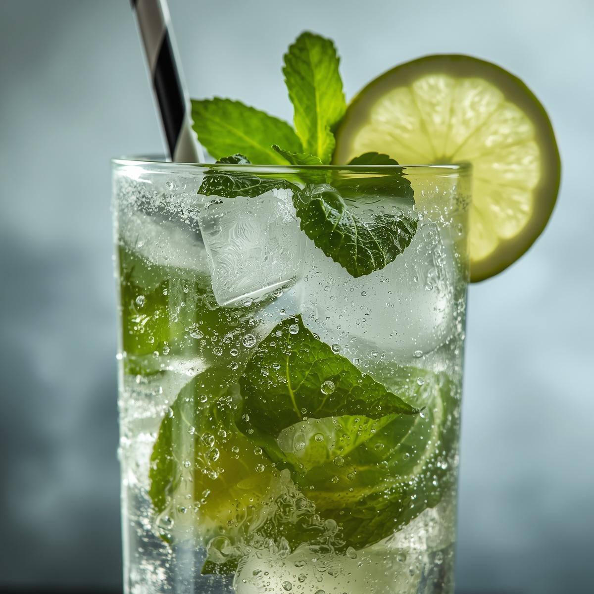 Mojito Tradicional