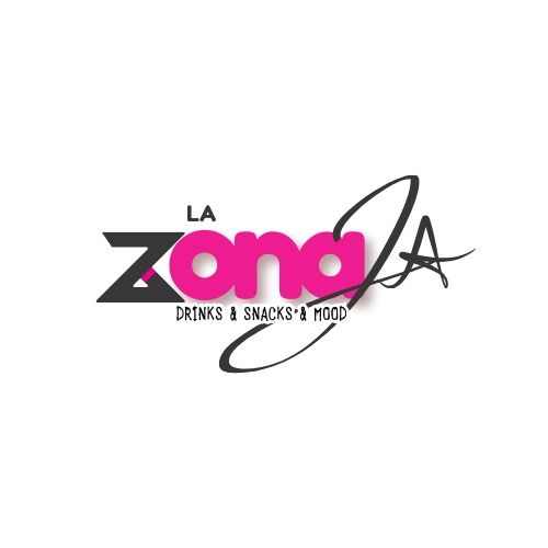 LA ZONA-JA